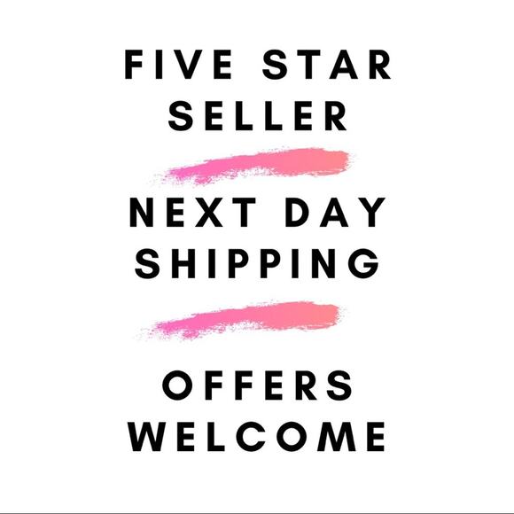 ALEXIS DOLMAN SLEEVE BLOUSE RAINBOW SAFARI SIZE XS RARE - Picture 2 of 9